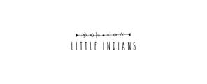 Little Indians