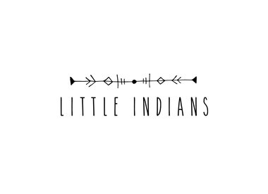 Little Indians