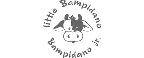 Bampidano