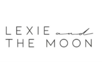 Lexie and the Moon