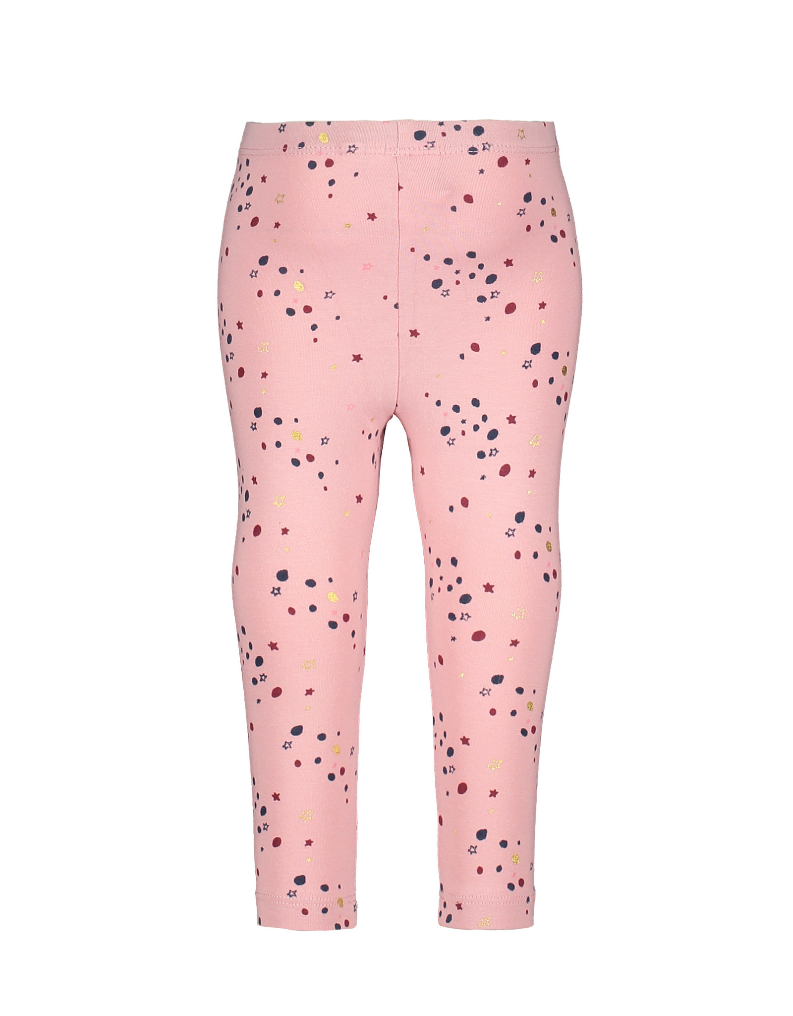 Bampidano legging roze