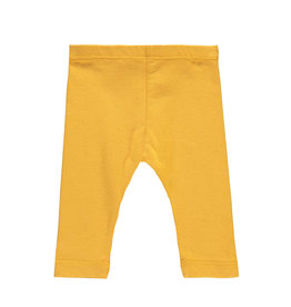 Bampidano - Legging oker geel