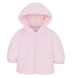 FD Baby Pink Cuddle - Jasje