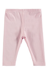 Bampidano Roze legging