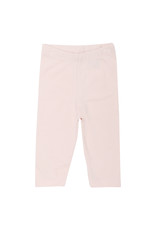 Ducky Beau Legging licht roze