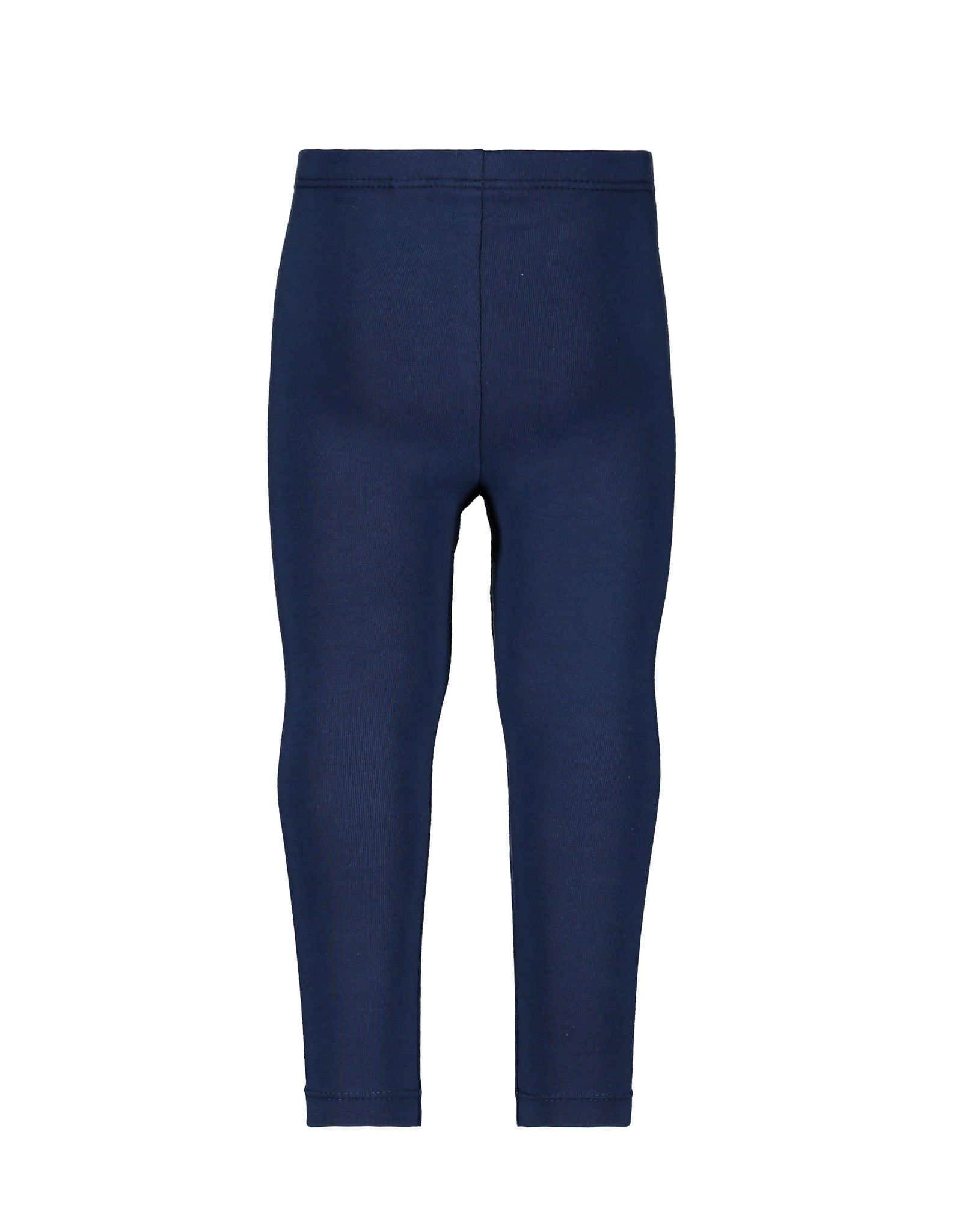 Bampidano Legging Dawn Indigo