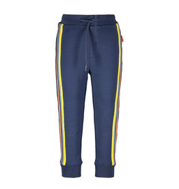 Bampidano - Joggingsbroek met strepen