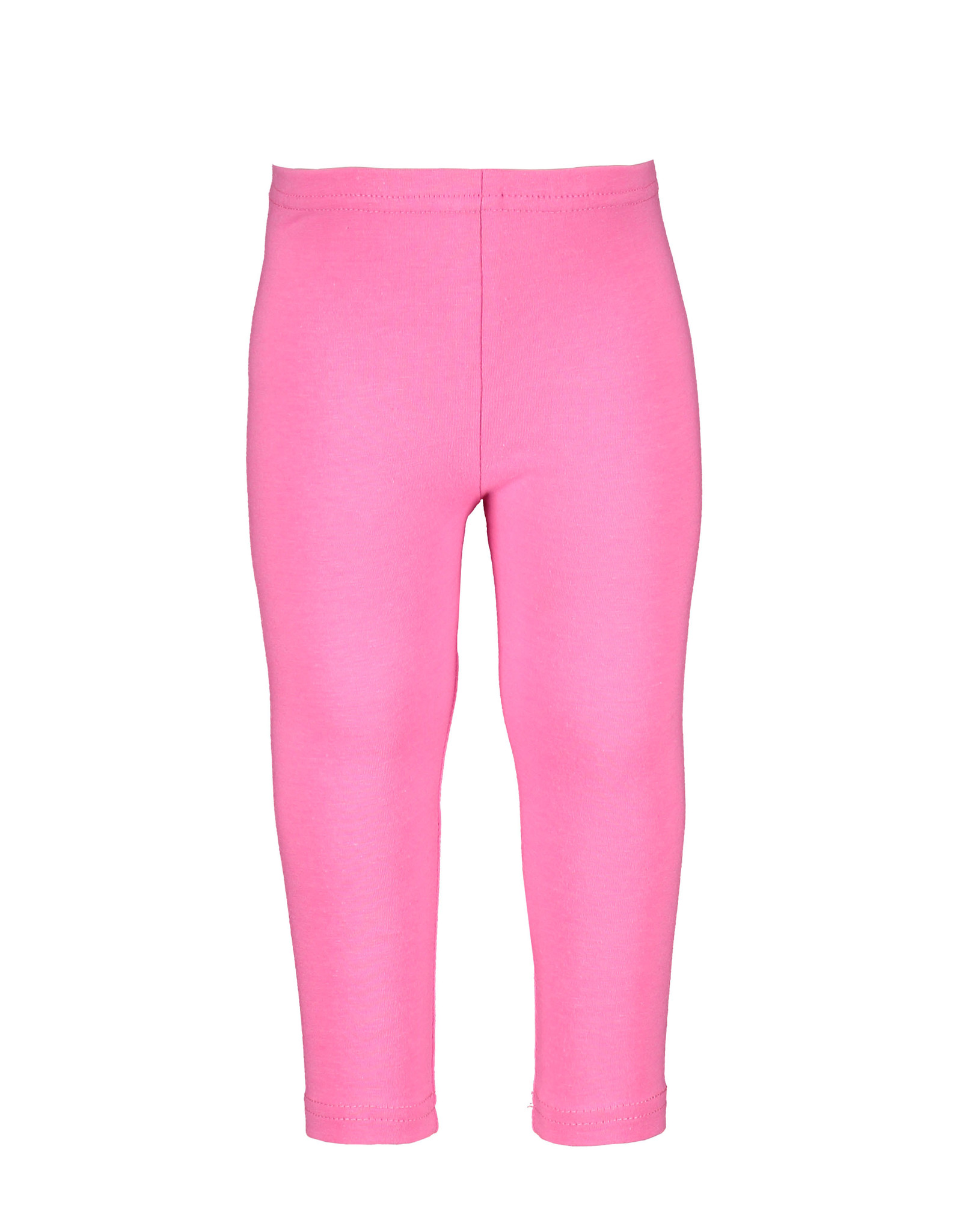 Bampidano Legging Eve summer roze