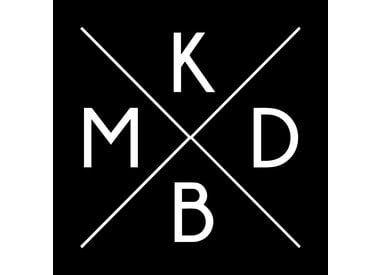 KMDB Clothing