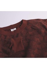 Müsli Fox sweater