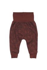 Müsli Fox pants baby