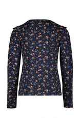 Moodstreet Longsleeve kleine bloemen