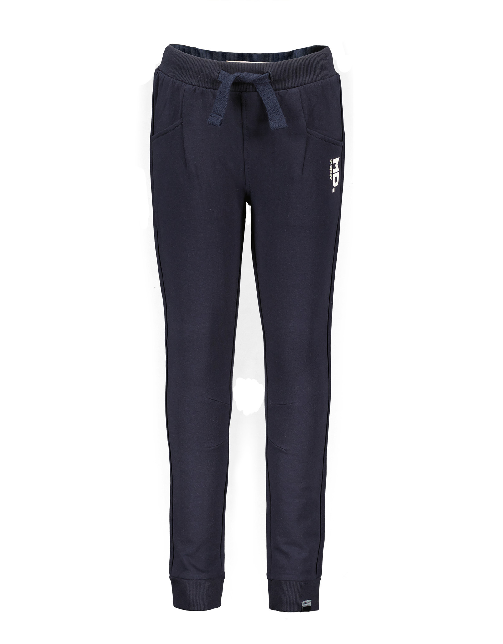 Moodstreet - Jogpants navy