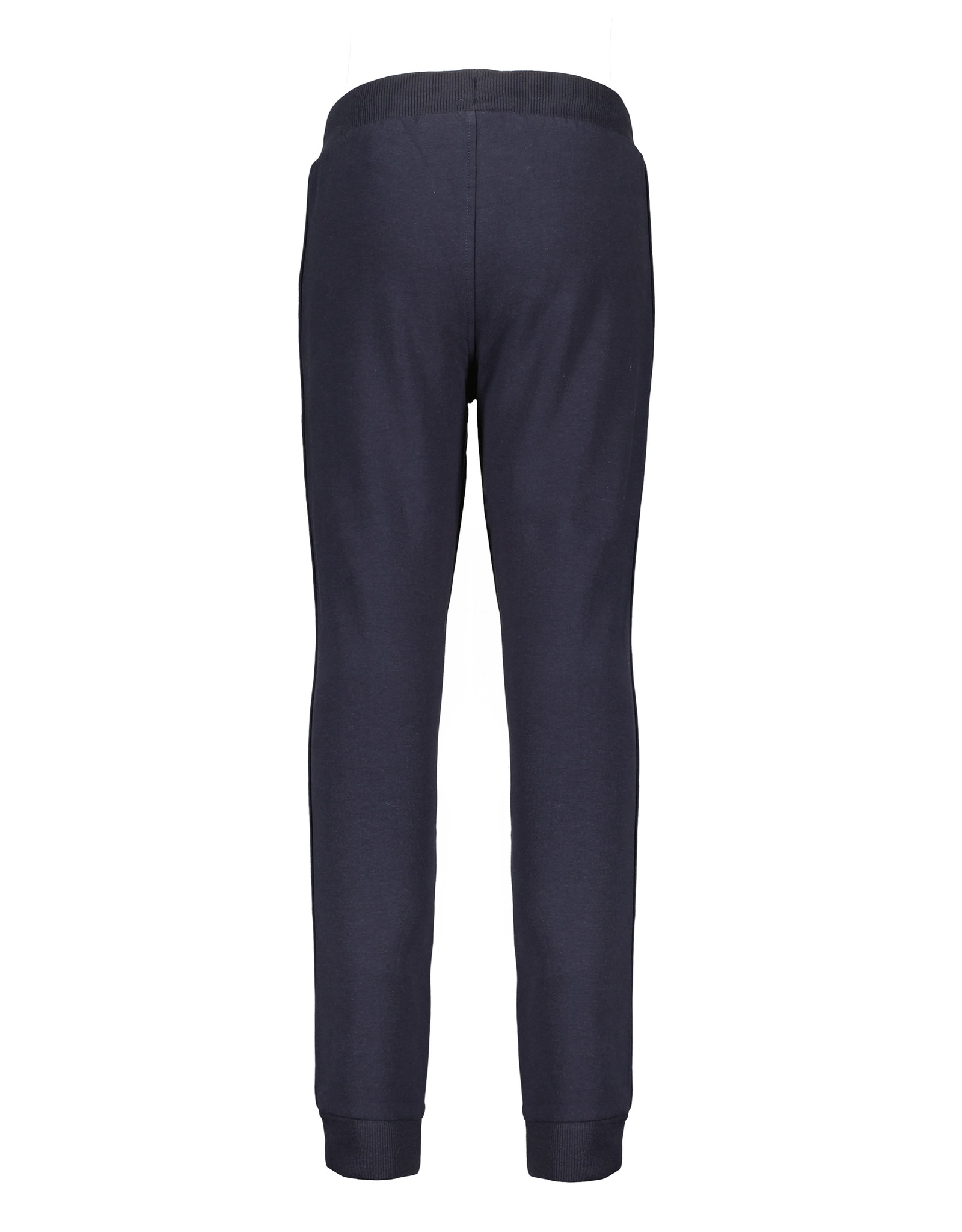 Moodstreet - Jogpants navy