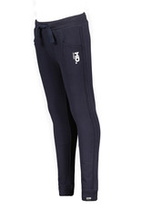 Moodstreet - Jogpants navy