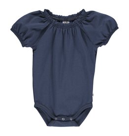 Müsli - Cozy me bell romper