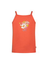 Moodstreet Fancy tanktop