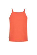 Moodstreet Fancy tanktop