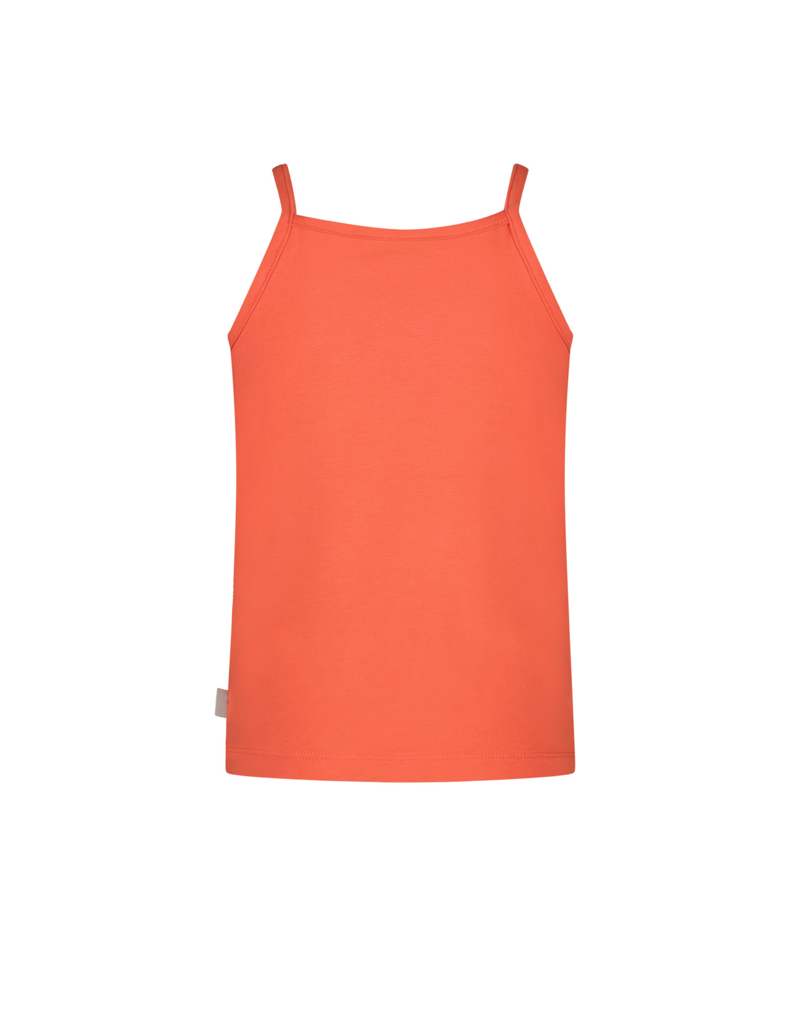 Moodstreet Fancy tanktop