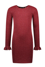 Moodstreet knitted jurk