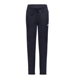 Moodstreet - sweatpants navy