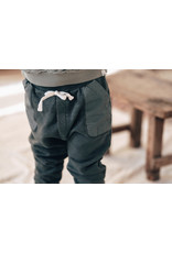 Dear Mini Pocket trouser