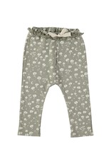 Dear Mini Cosmic flower trouser