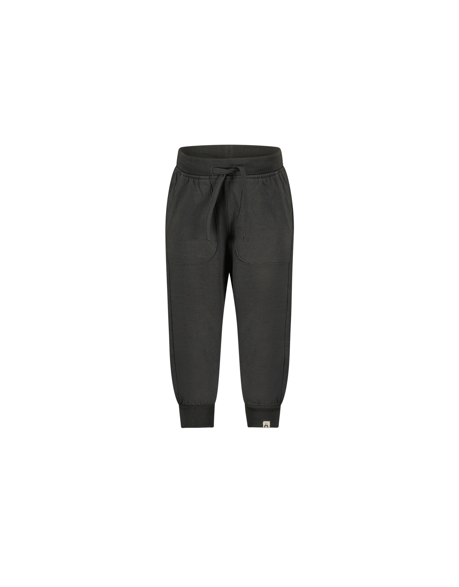 The New Chapter Sweat pants pocktes