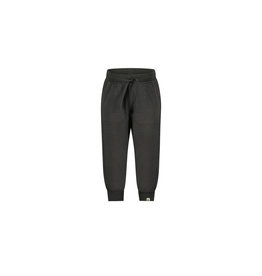 The New Chapter - Sweat pants pockets