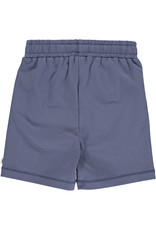 Müsli Cozy me shorts indigo