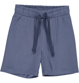 Müsli - Cozy me shorts indigo