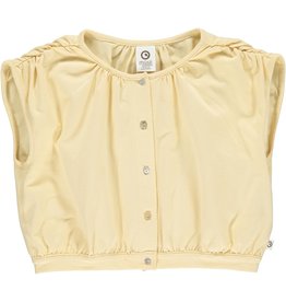 Müsli - Cozy me shirt calm yellow