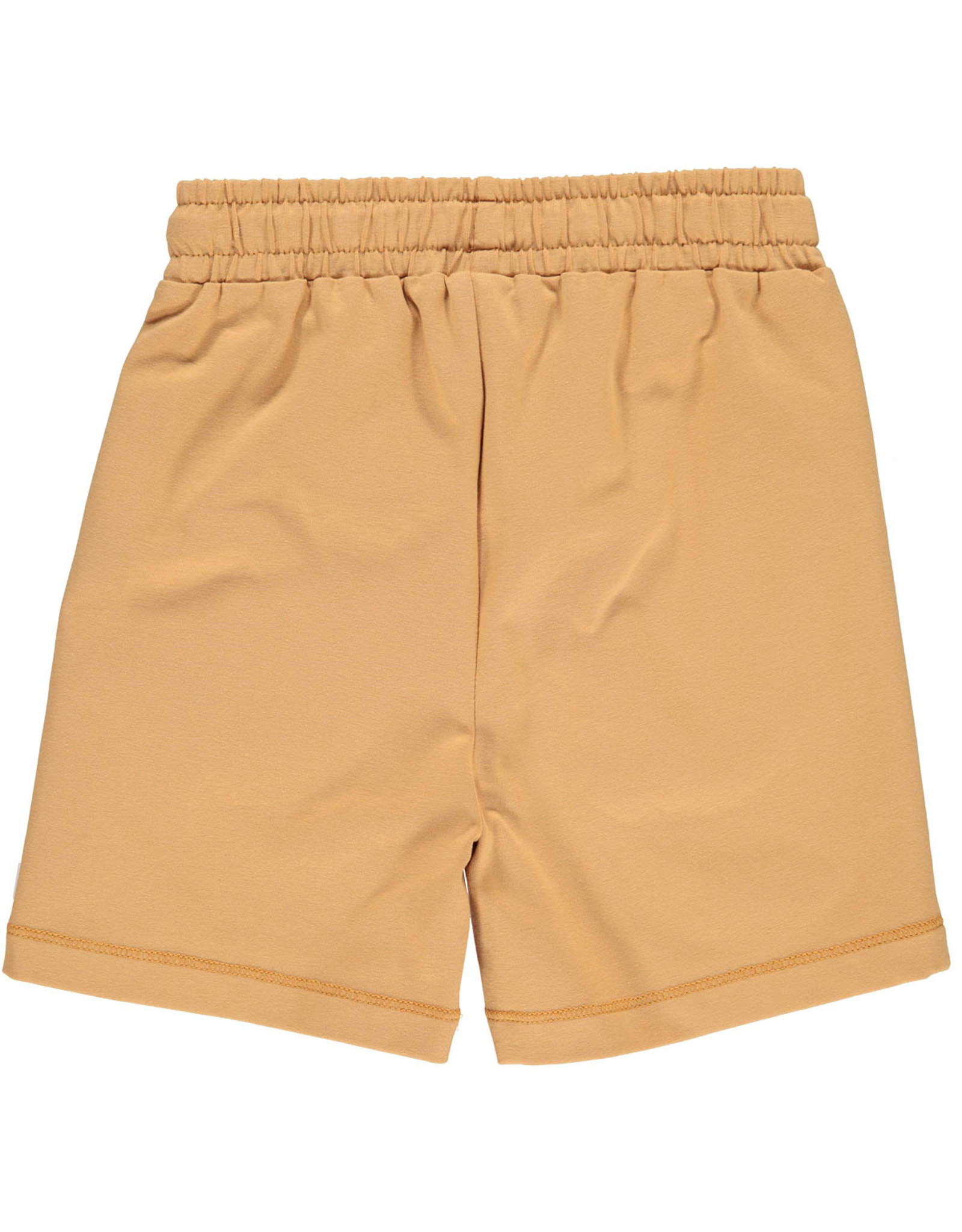 Müsli Cozy me shorts cinnamon