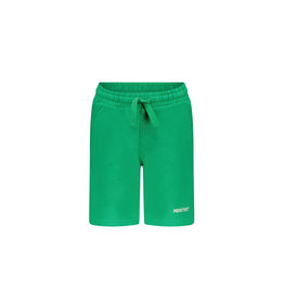 Moodstreet - kort broek groen