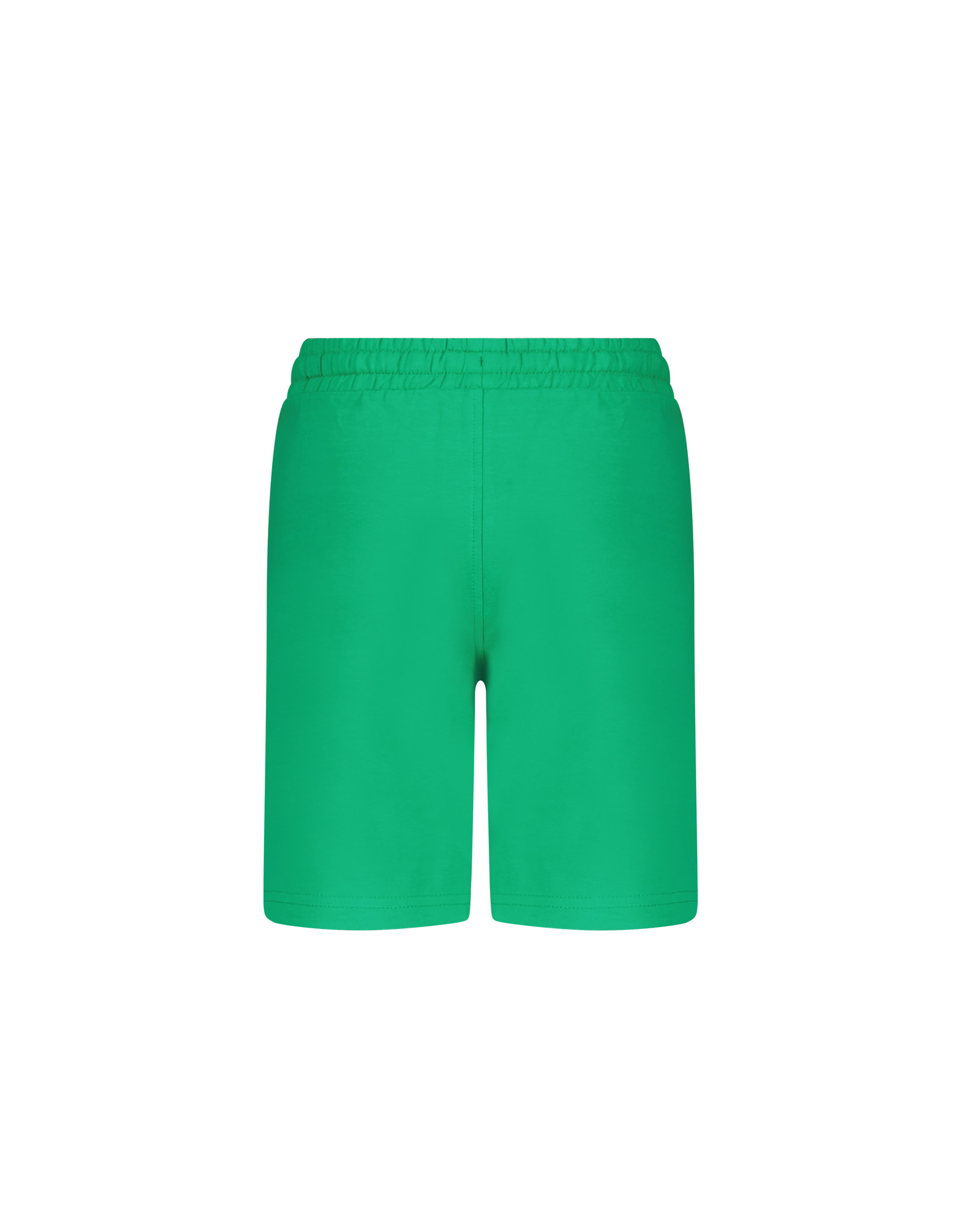 Moodstreet kort broek groen