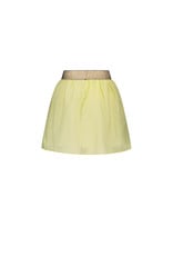 Moodstreet Rok sweet lemon