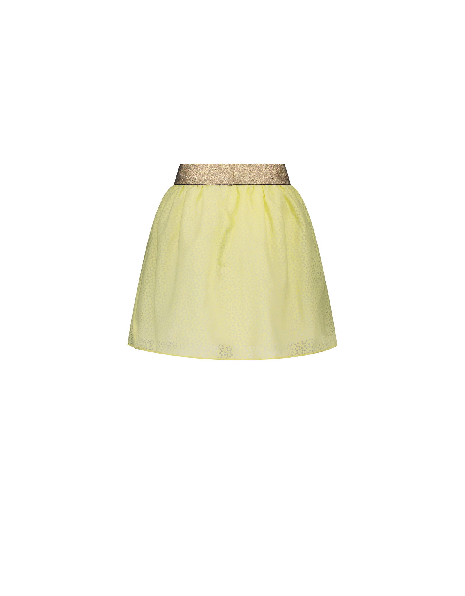 Moodstreet Rok sweet lemon