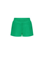 Moodstreet Sweat shorts spring green