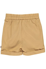 Poplin Shorts baby