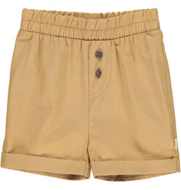 - Poplin Shorts baby