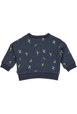 Müsli Dragon sweatshirt baby