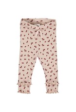 Müsli Berry leggings baby