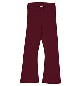 - cozy me flared pants