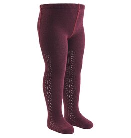 Broekjes/Leggings - Madaloe