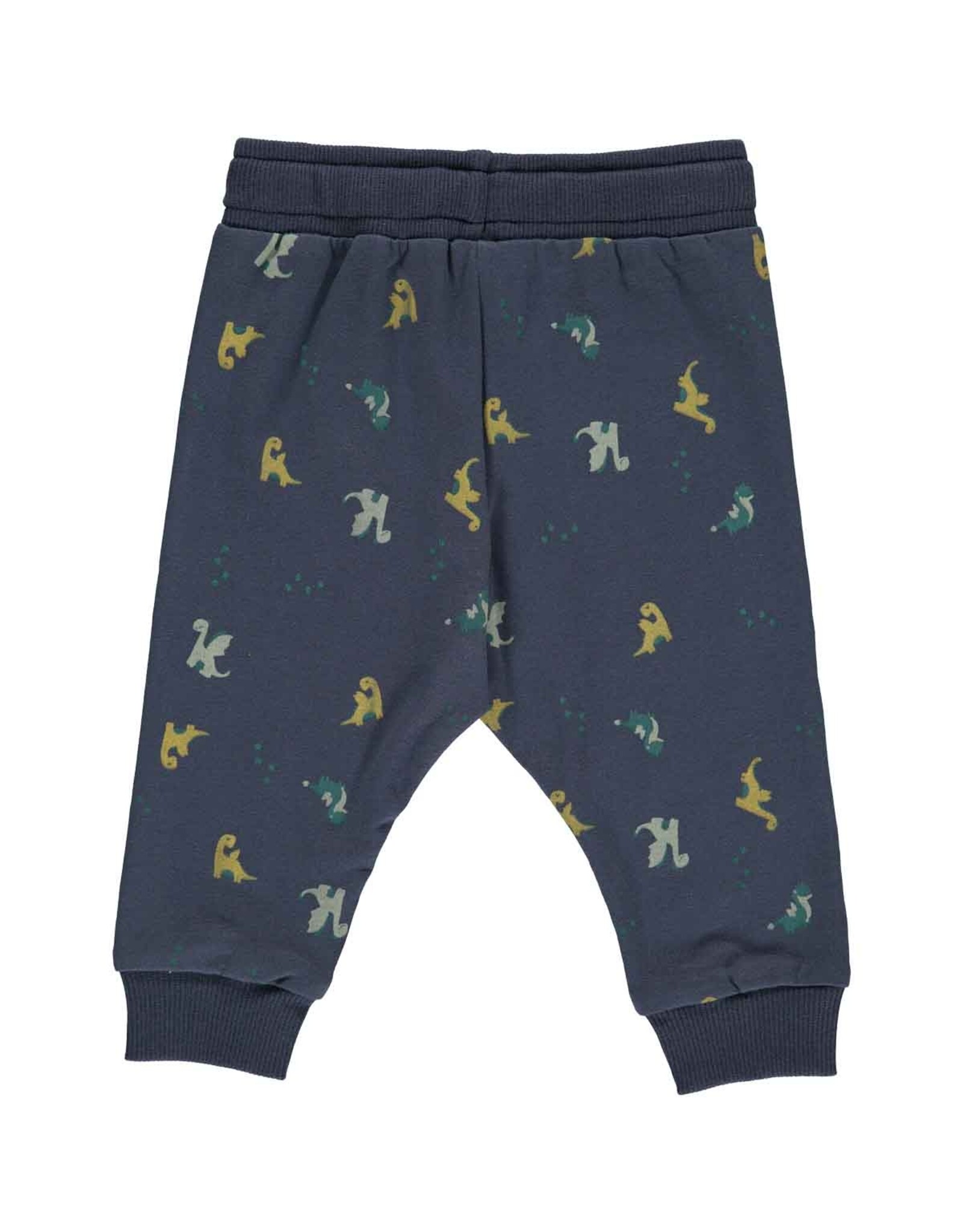 Müsli Dragon baby pants