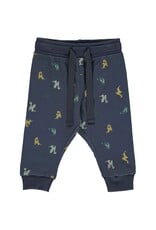 Müsli Dragon baby pants