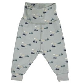 - Caravan pants baby