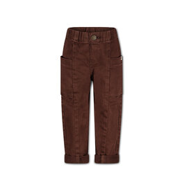 The New Chapter - Dane The New Chapter Denim pants
