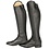 Harry's Horse Riding boots Donatelli