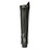 Harry's Horse Riding boots Donatelli